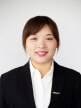 吴婷婷
