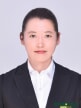 刘淑清