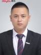 王云皓