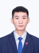 林志明