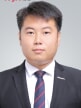 李田生