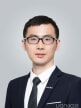 刘军