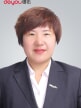 耿晓丽