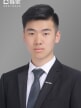吕鑫