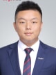 张玺庭