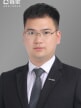 史春鹏