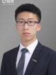 张杰