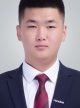 杨再兴