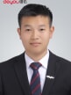 赵龙