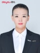 许春艳
