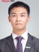 马云鹏