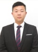 陈兴