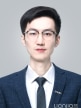 贾伟