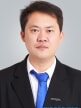 王华恋