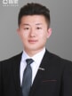 李国辉