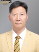 霍明克