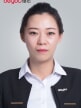 陈俊