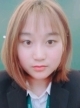 李梦杰