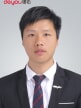 冯冬冬