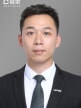 汪盛根