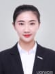 刘泽西
