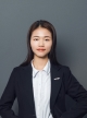 陈婷婷
