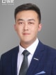 陆赢飞