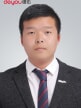 赵春宇