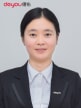 赵冰洁