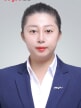 王鸿力