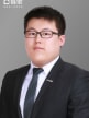 葛海建