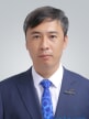 张伟