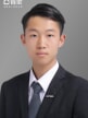 马国保
