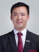 张宏基