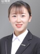 申田田