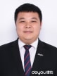 王辉