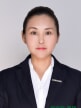 李萍萍