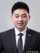 柳永博