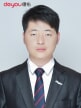 张立刚