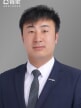 徐小龙