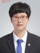 韩贵稳