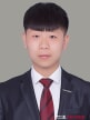 李万