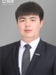 卜祥新