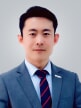 祝洪旺