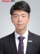 杨洪涛