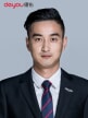 杨建强