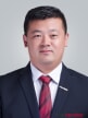 班国臣