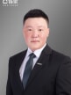 赵春星