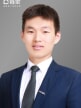 吴恒