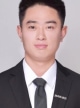 崔会东